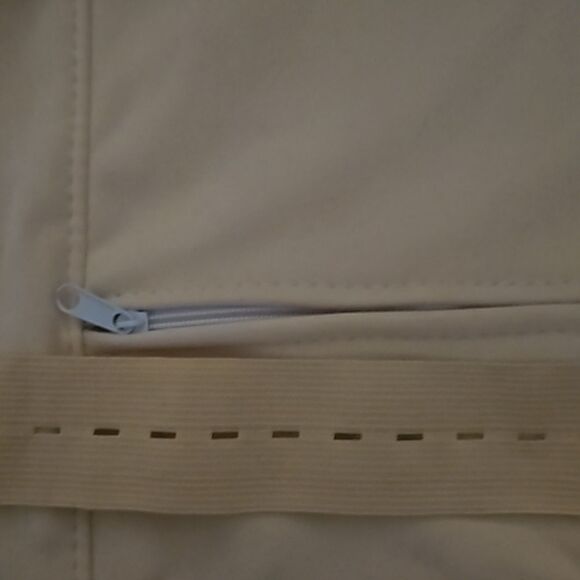 GOLDWORLD  ORGANIC CASTOR OIL AND WRAP KIT - Picture 2 of 6